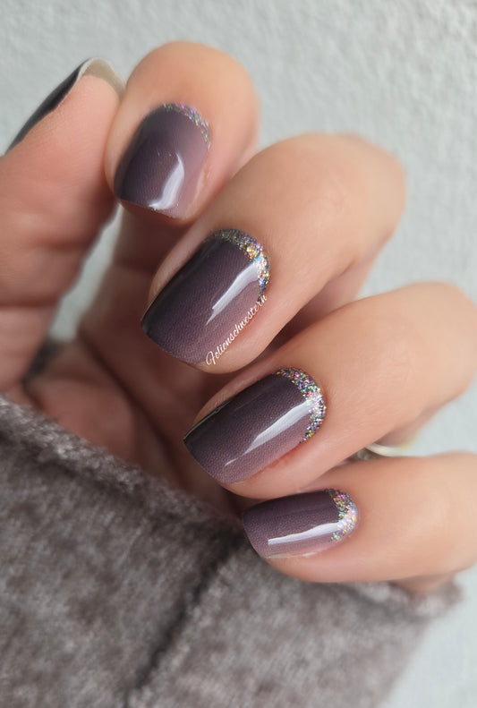 Exclusive - Ariadne S6711 - LIMITED