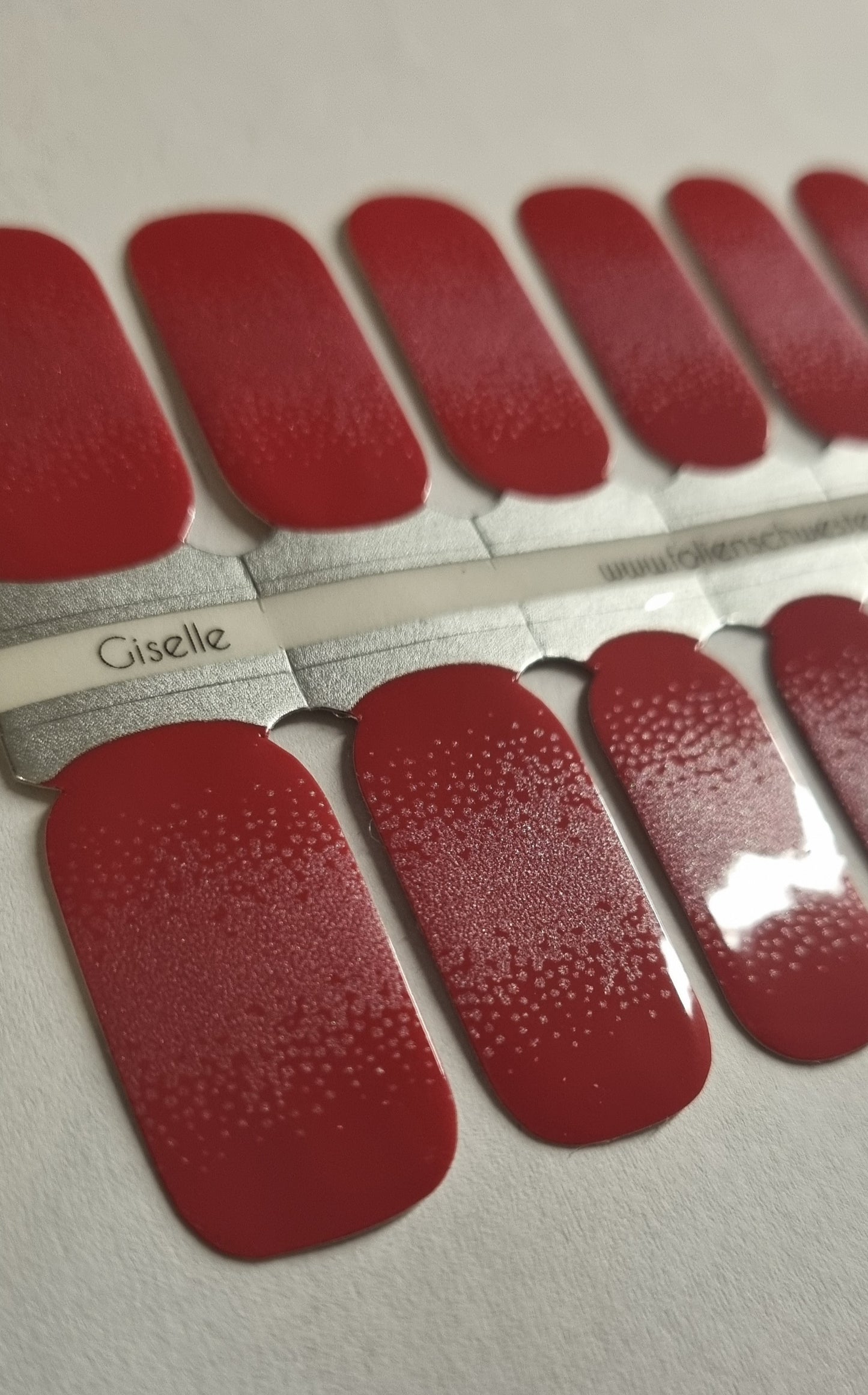 Exclusive - Giselle S6684 - LIMITED!