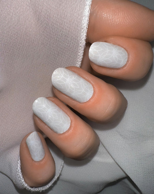 Exclusive - Allie S6700 - LIMITED!