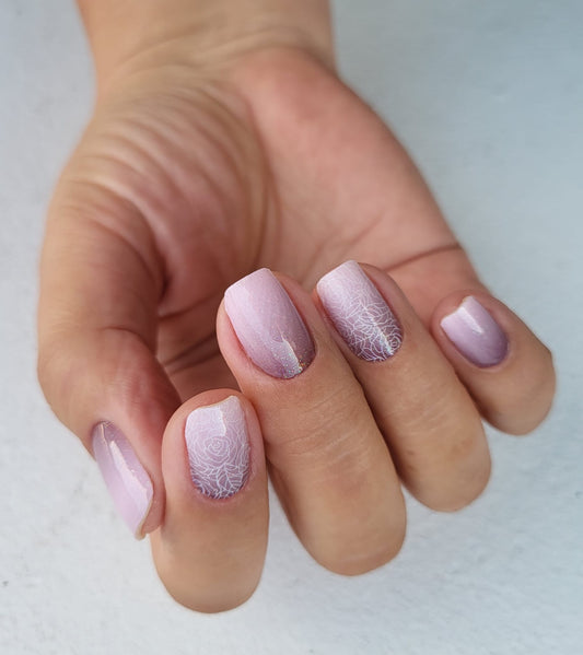 Exclusive - Catherine S6691 - LIMITED!