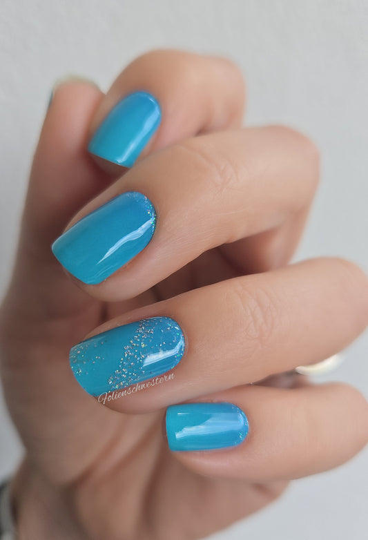 Exclusive - Calais S4793 - LIMITED!