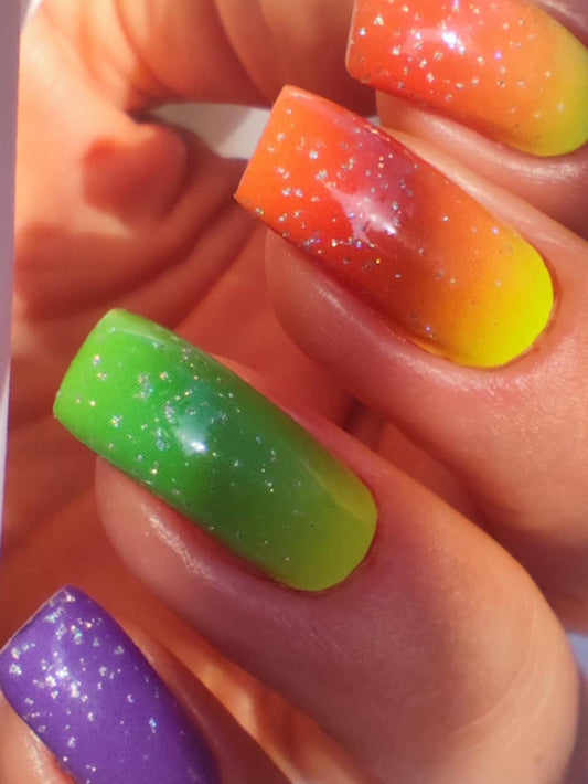 Exclusive - Candy S6754 - LIMITED!