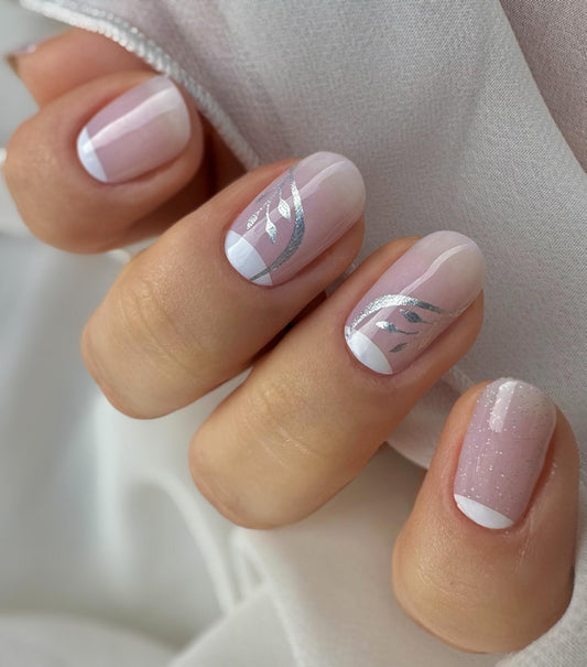 Exclusive - Stef S6743 - LIMITED!