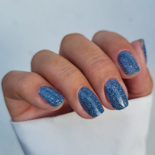 SPECIALS: Deep Ocean (SX002)