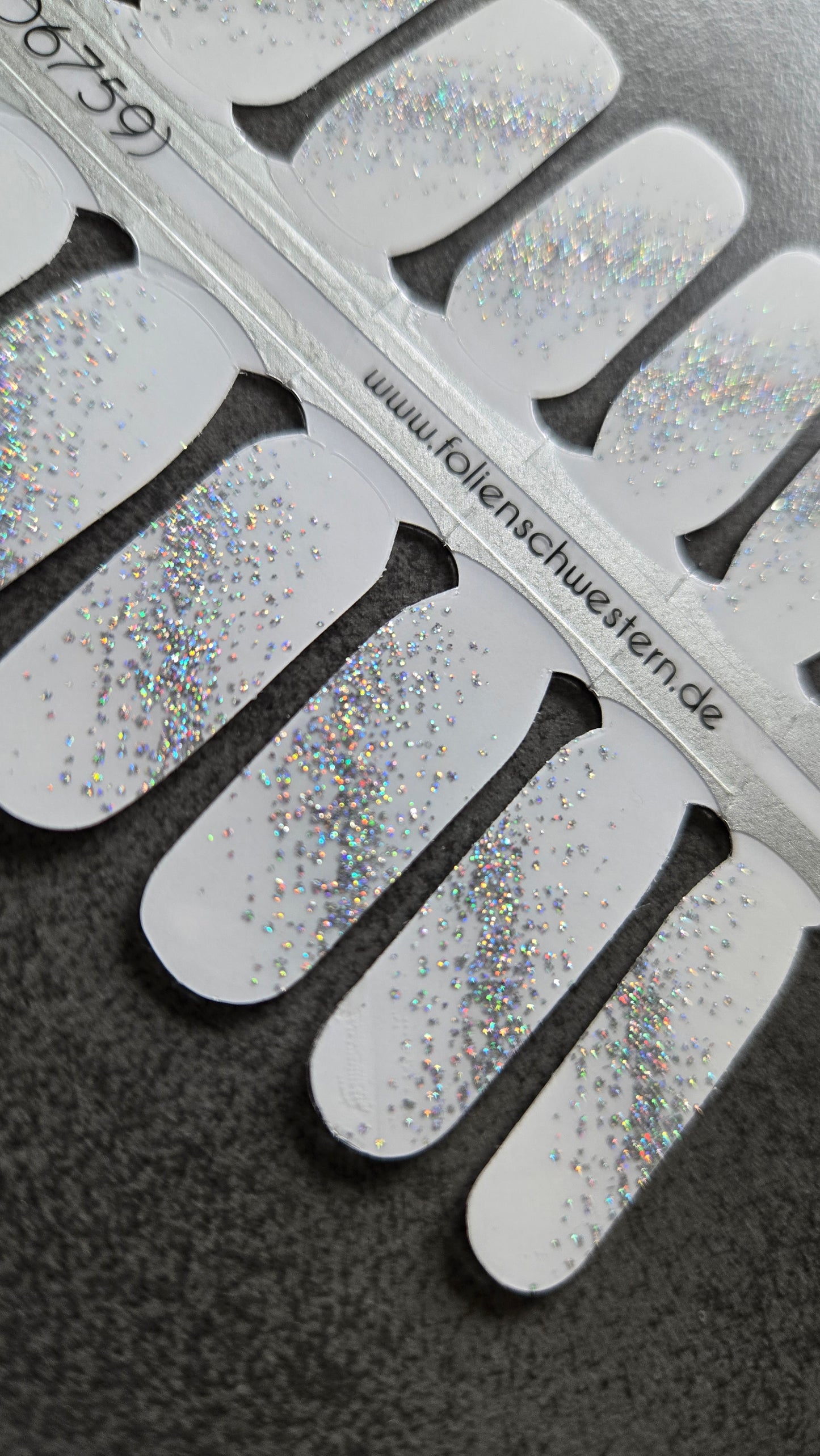 Exclusive SPECIALS - Euphoric (SO6759) - LIMITED!