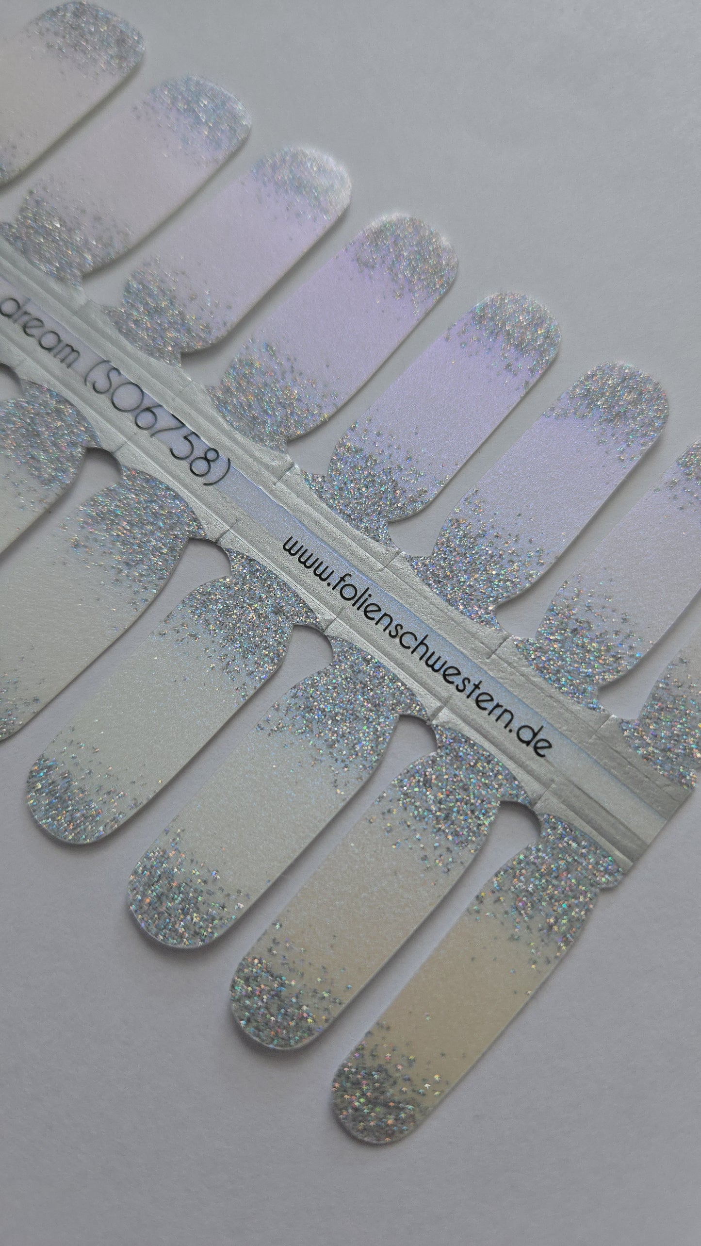 Exclusive SPECIALS - Noemi´s Dream (SO6758) - LIMITED!