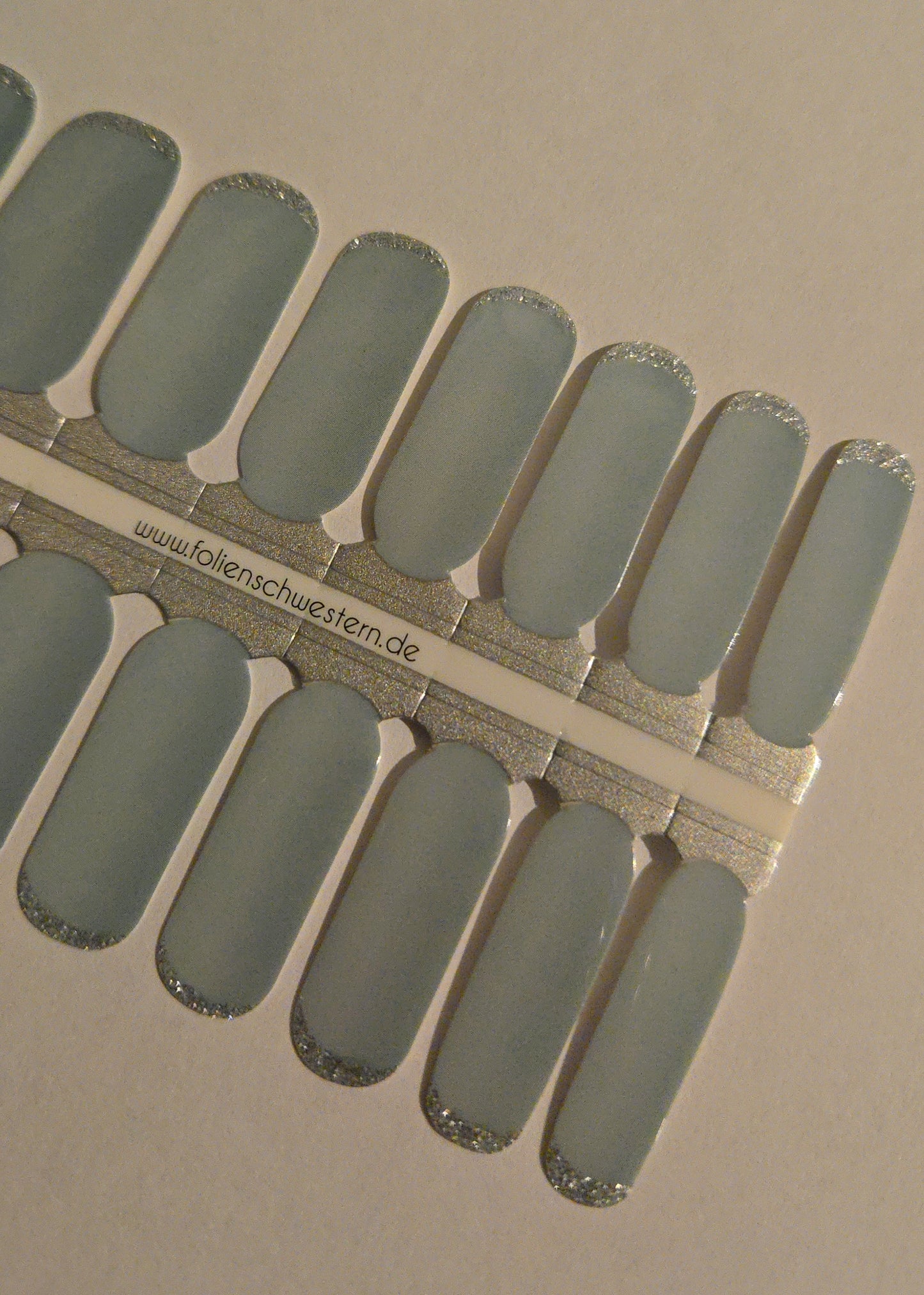 Exclusive - Emerald Moon X6304 - LIMITED!