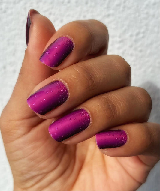 Exclusive - Hilda S6783 - LIMITED!