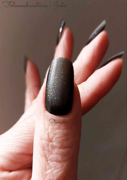 Exclusive - Jodie X6705 - LIMITED - 2x14 Stück