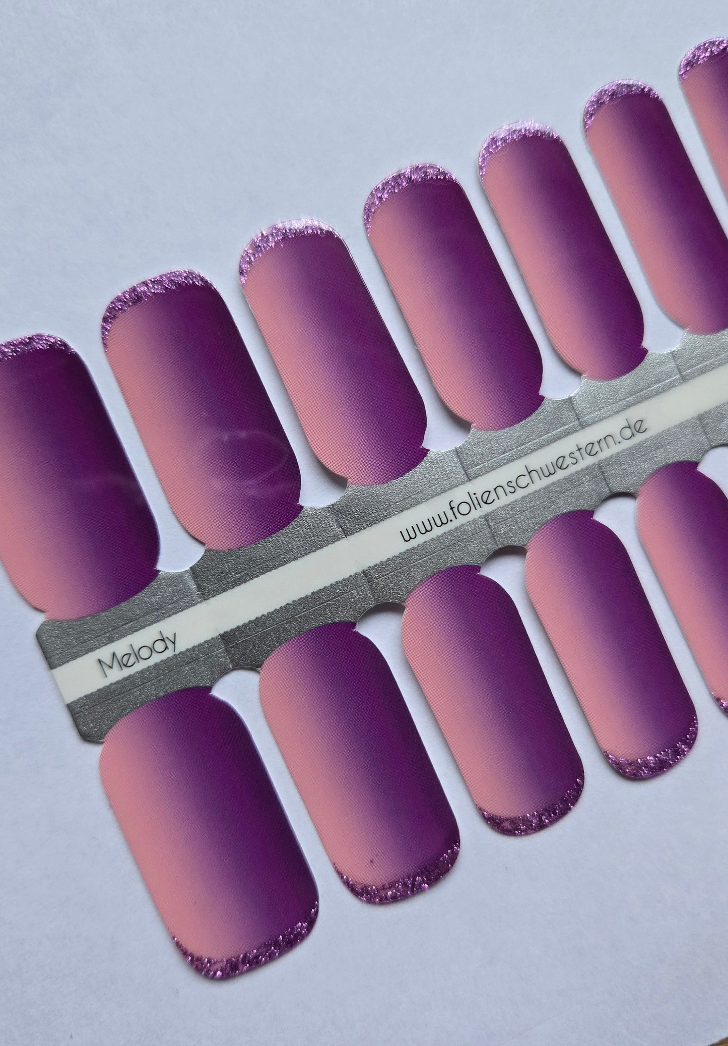 Exclusive - Melody S6728 - LIMITED!