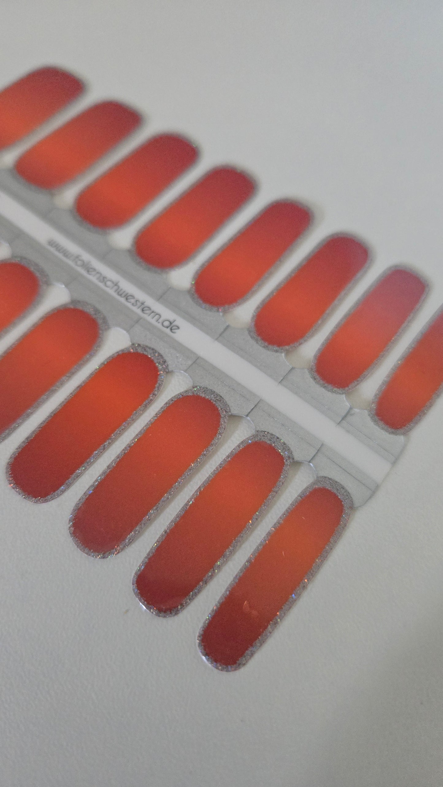 Exclusive - Pepper S4799 - LIMITED!