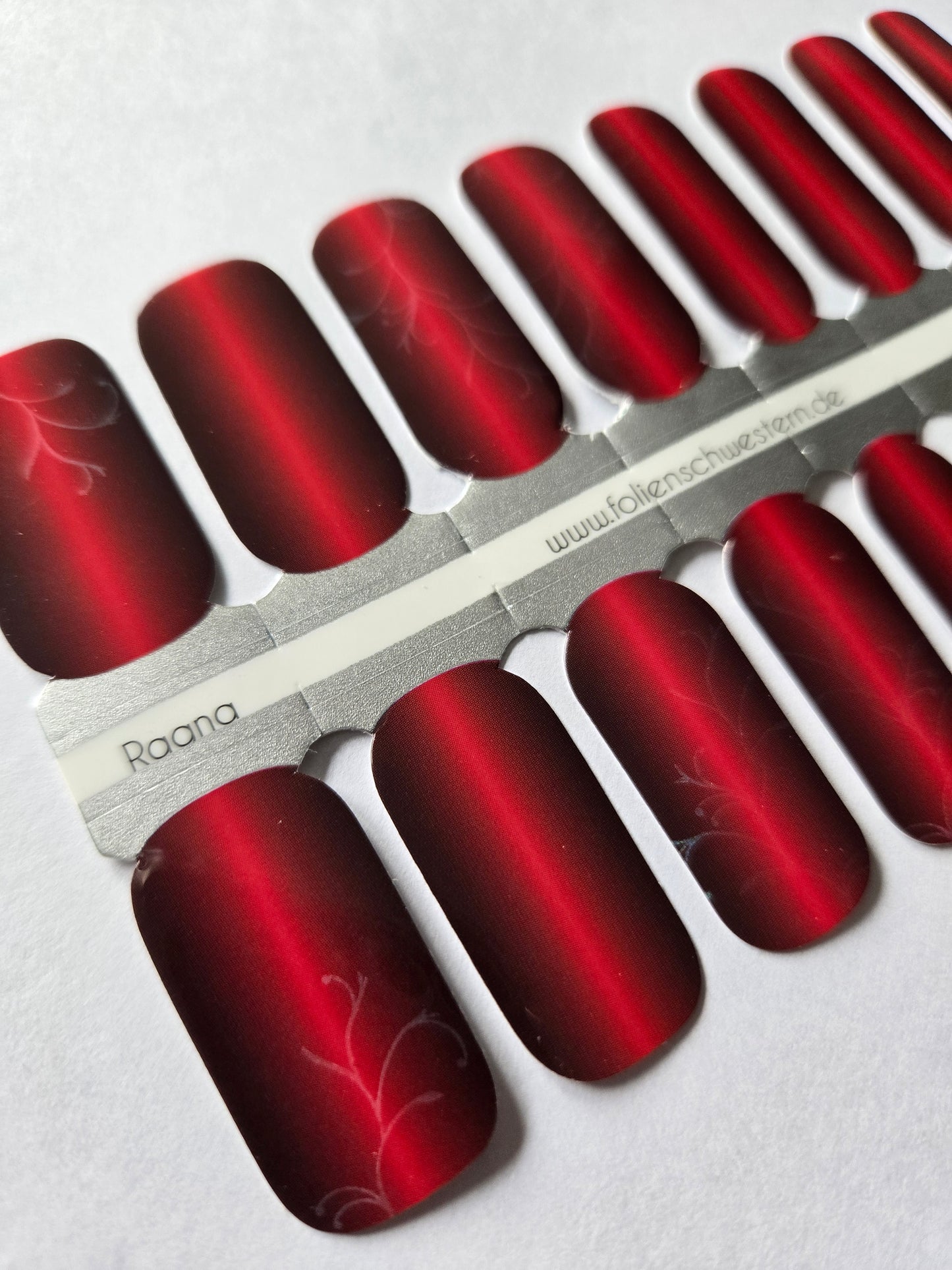 Exclusive - Ragna S6698 - LIMITED!