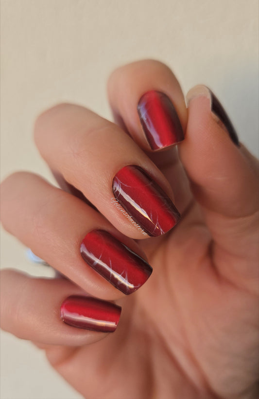 Exclusive - Ragna S6698 - LIMITED!