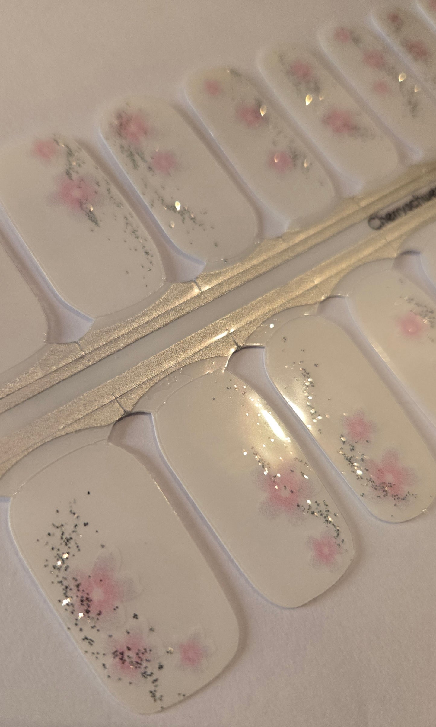 Exclusive SPECIALS Cherryschwestern - Hanami (S6776)