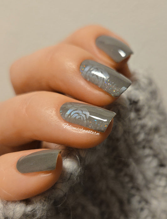 Exclusive - Viktoria S6734 - LIMITED!