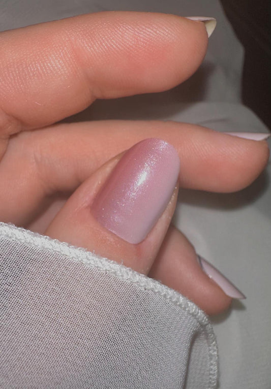 Exclusive - Finja S6674 - LIMITED!