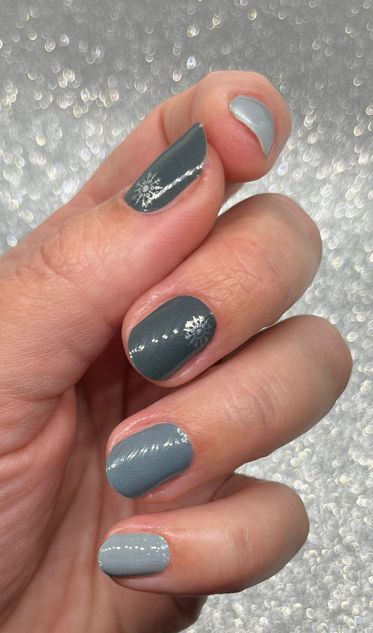 Exclusive - Navidad S6665 - LIMITED!