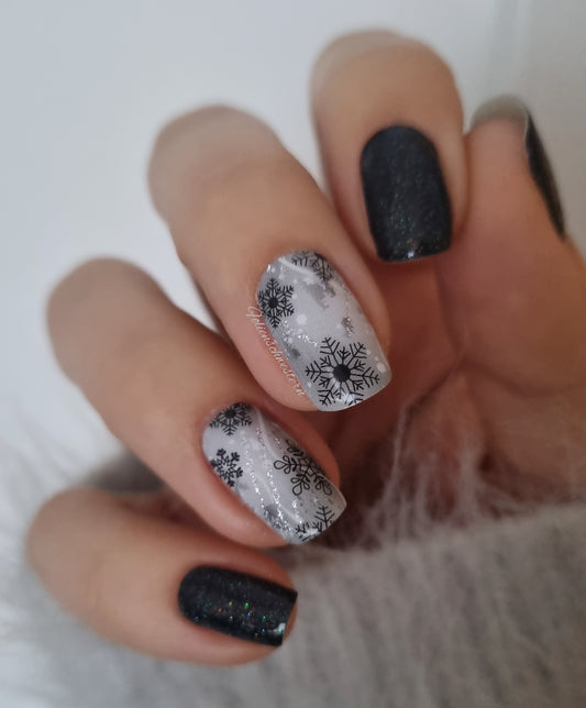 Exclusive - Noel S6671 - LIMITED!