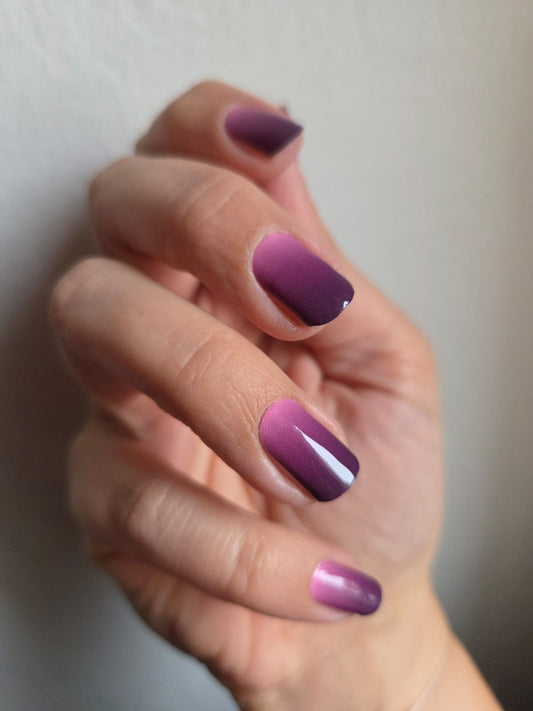 Exclusive - Margot S4807 - LIMITED!