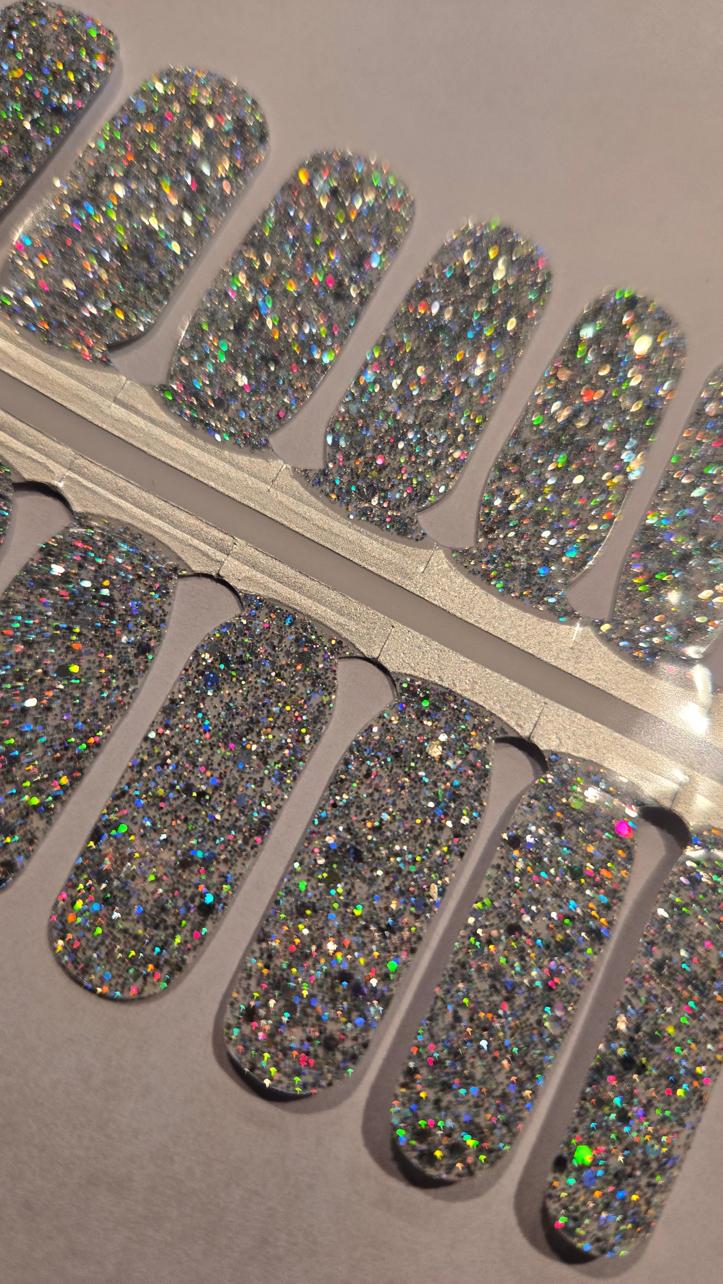 SPECIALS: Holo Queen SL007