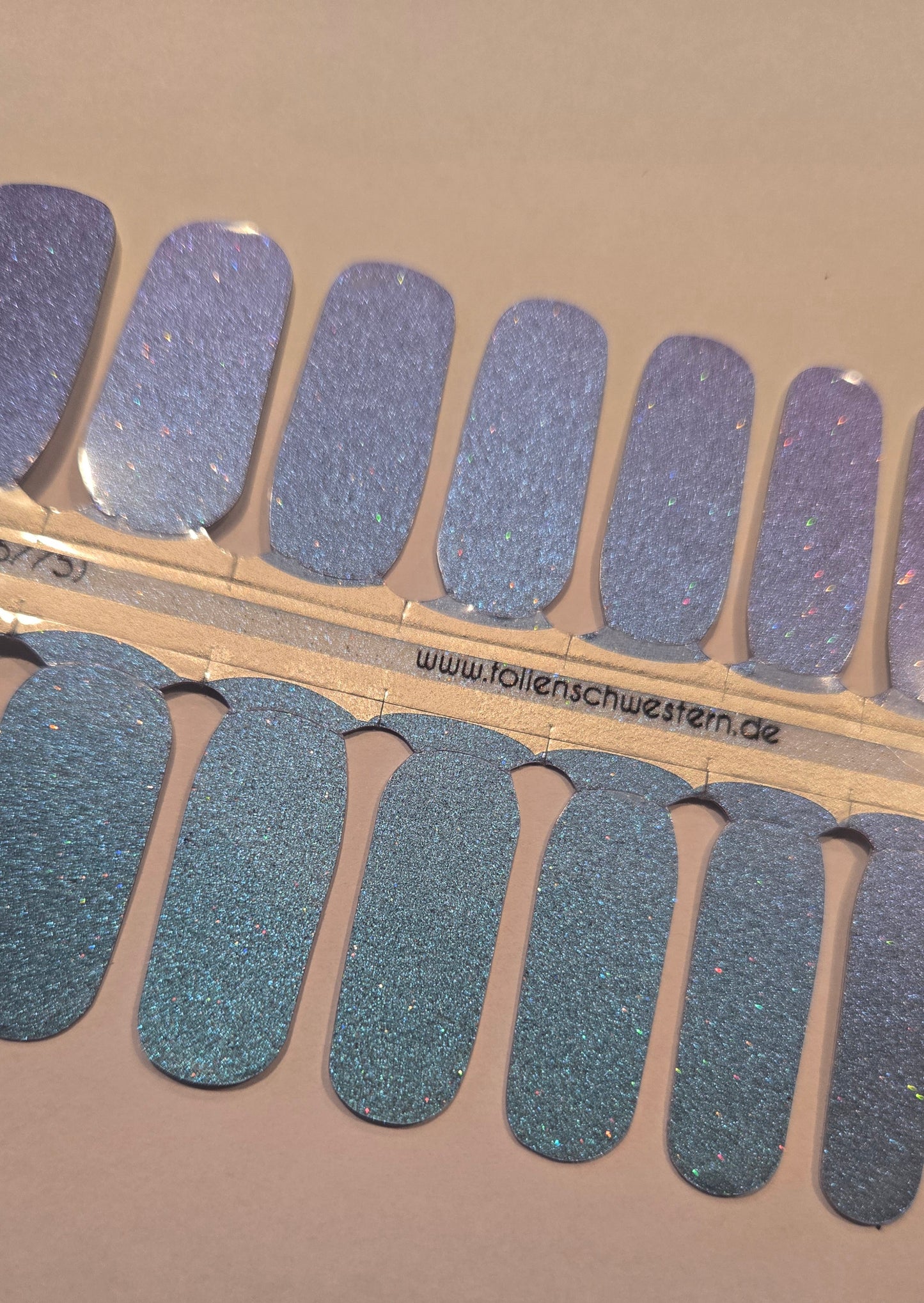 Exclusive SPECIALS - Vendora S6775 - LIMITED!