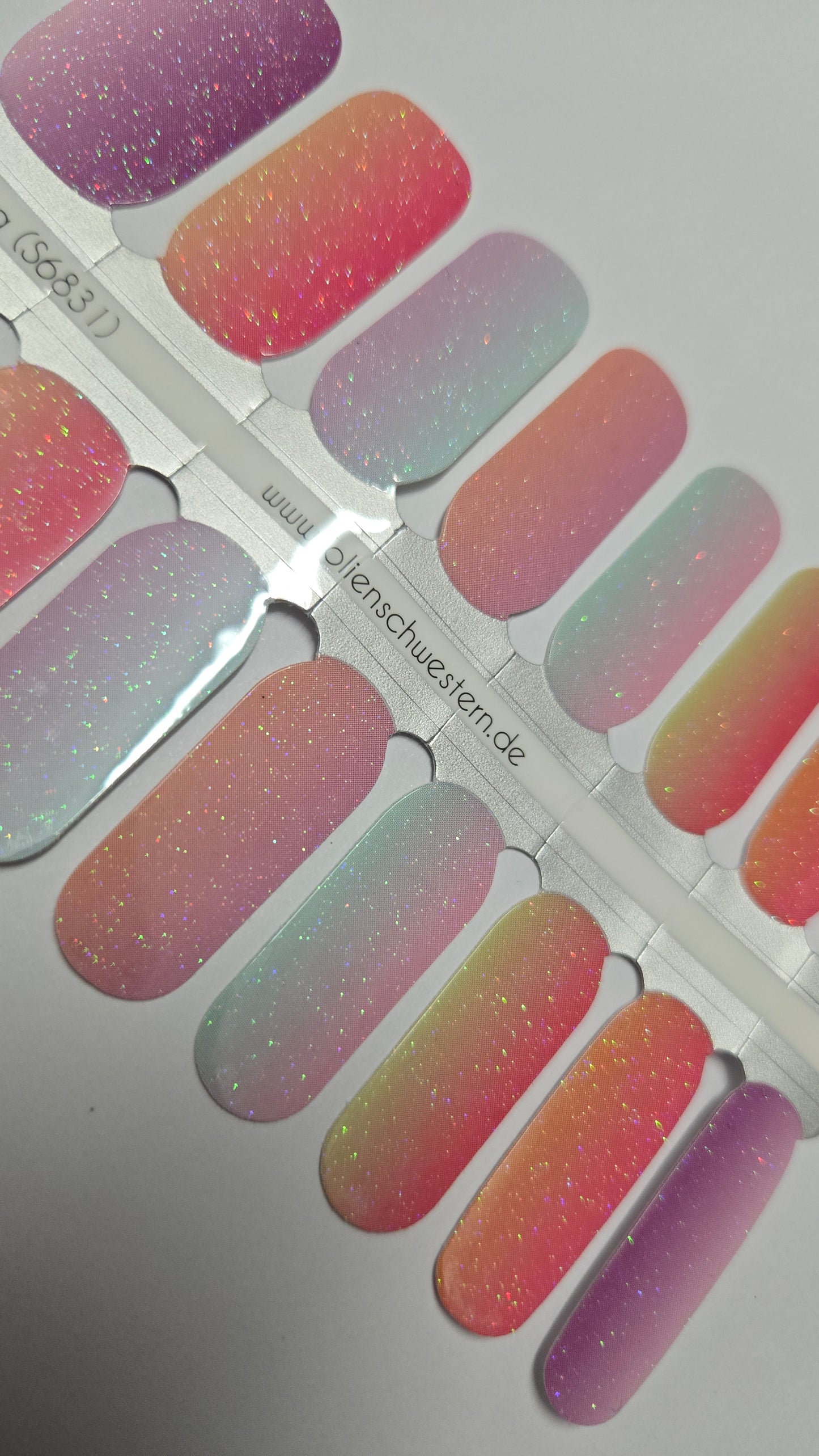 Exclusive - Surya S6831a - LIMITED!