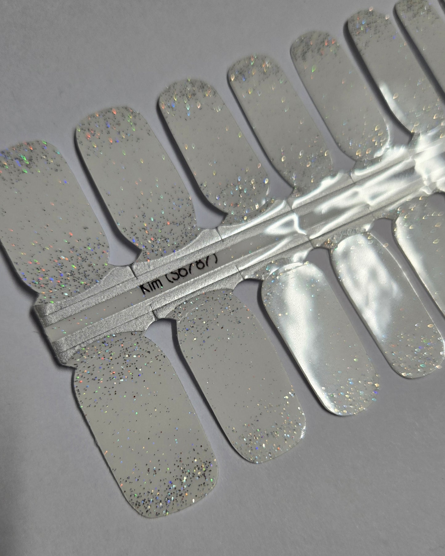 Exclusive SPECIALS - Kim (S6787) - LIMITED!