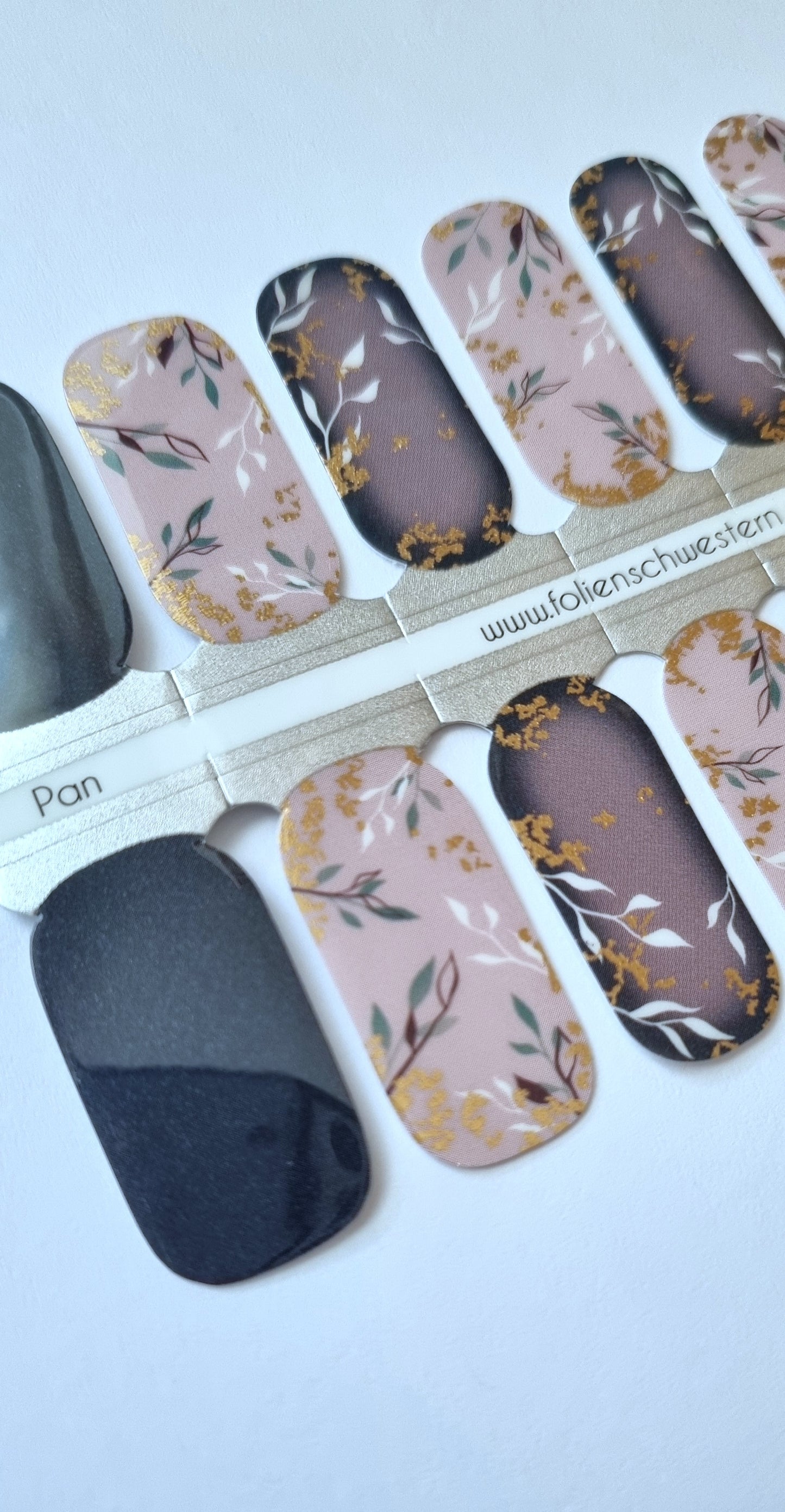 Exclusive - Pan GERINGER BESTAND!!! S6490 - LIMITED!