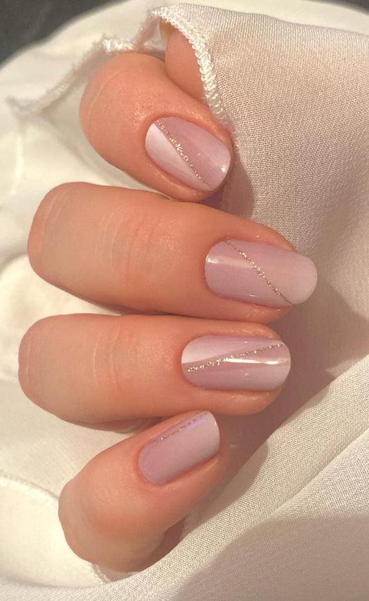 Exclusive - Braided (Once Upon a Time Collection) S6833 - LIMITED!