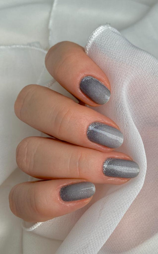 Exclusive - Eleonora S6527 - LIMITED!