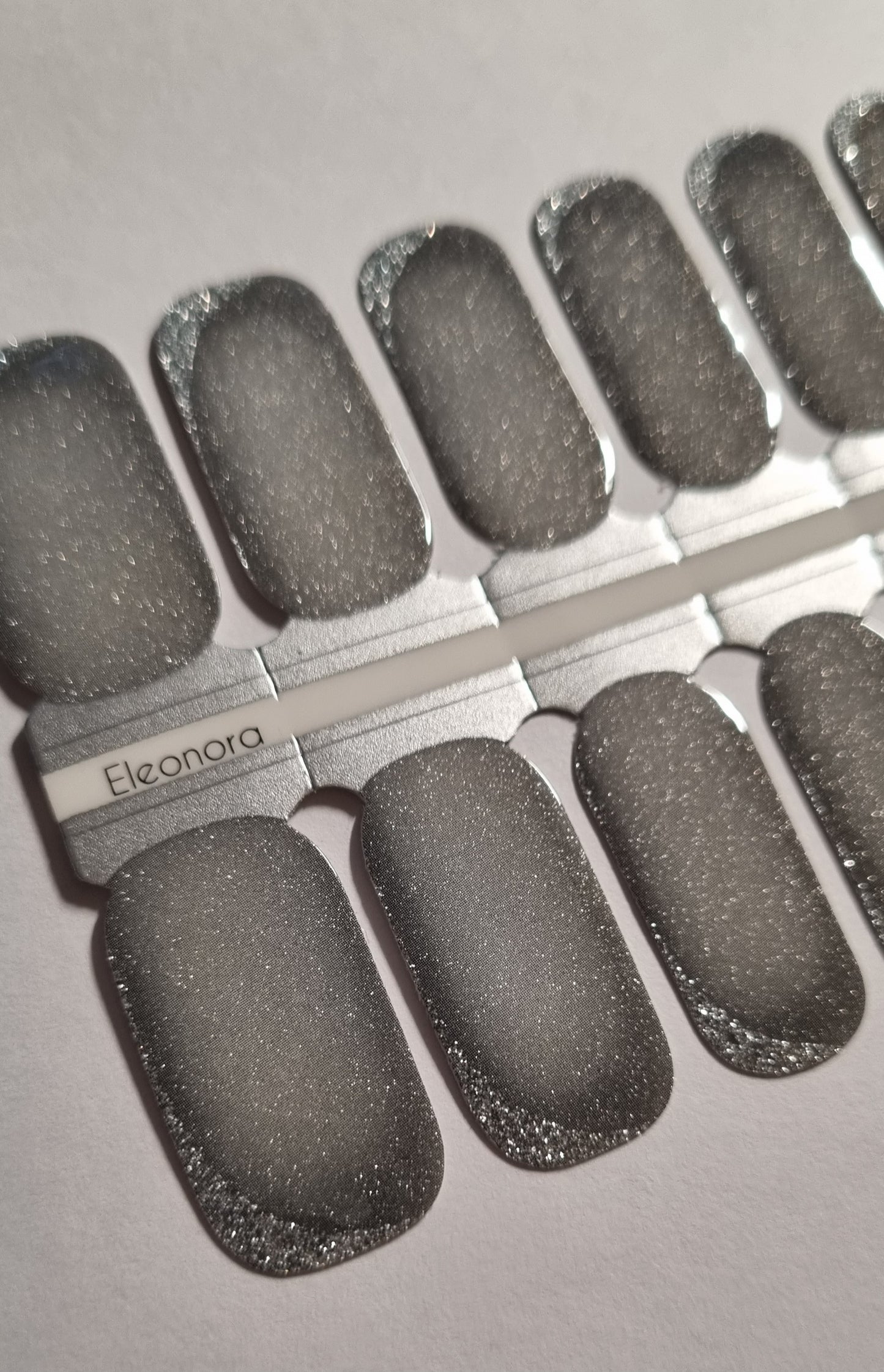 Exclusive - Eleonora S6527 - LIMITED!