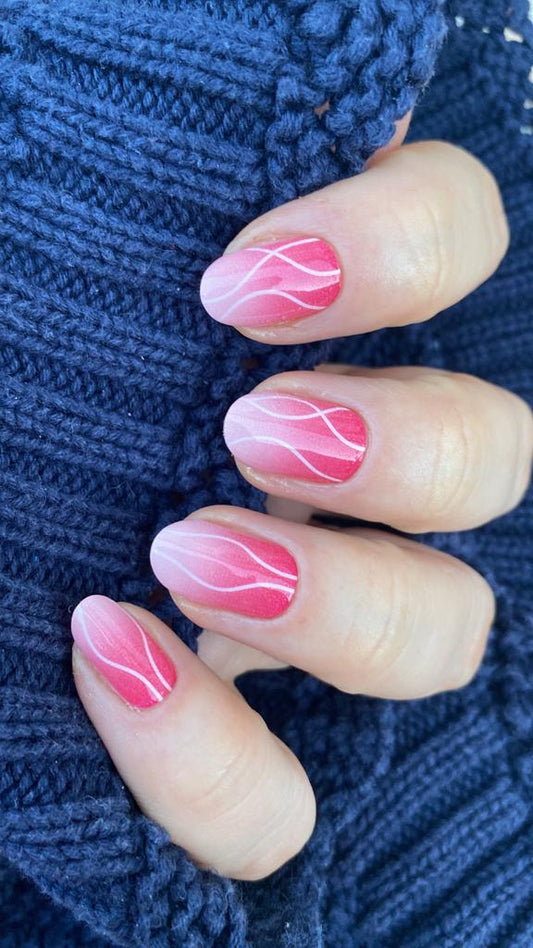 Exclusive - Neah S6401 - LIMITED!