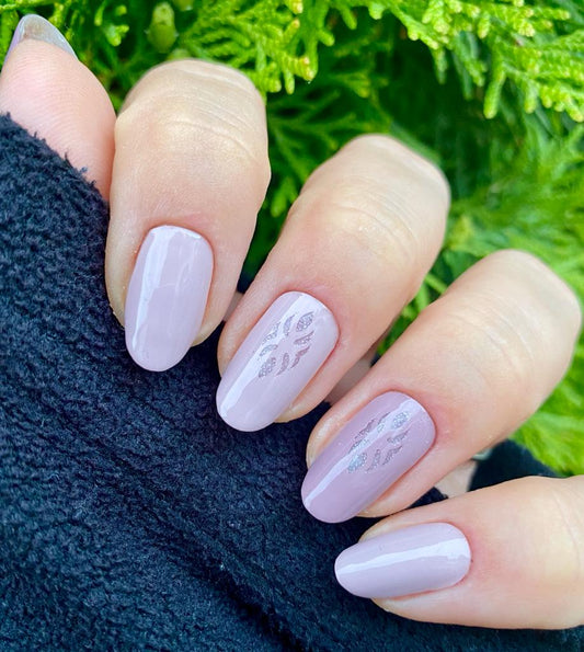 Exclusive – Rosewood Princess S6123 - LIMITED!