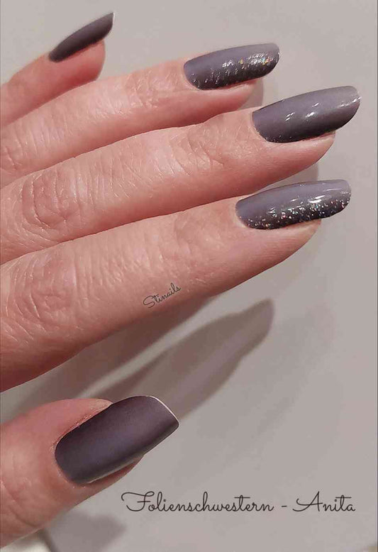 Exclusive - Anita S6530 - LIMITED!