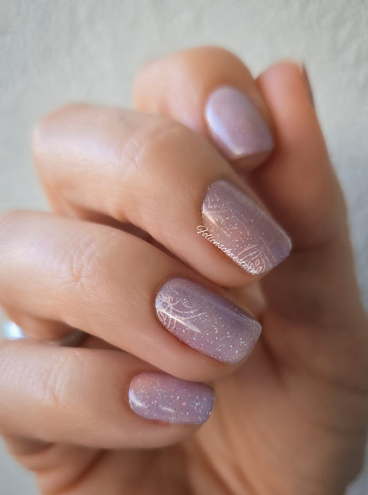 Exclusive - Ellie S6747 - LIMITED!