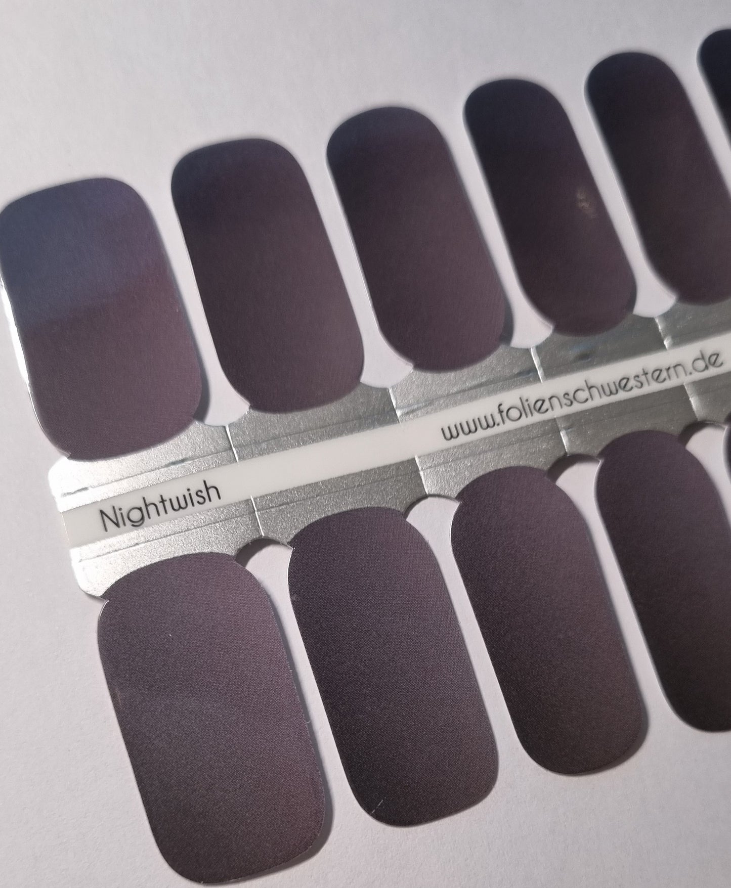 Exclusive RESTPOSTEN 2 für 1 - Nightwish S6291 - LIMITED - LAST CHANCE!