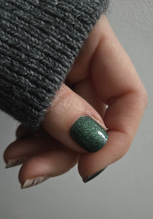 Exclusive GlossFlex Cherryschwestern - Atlantis S6849 - LIMITED!