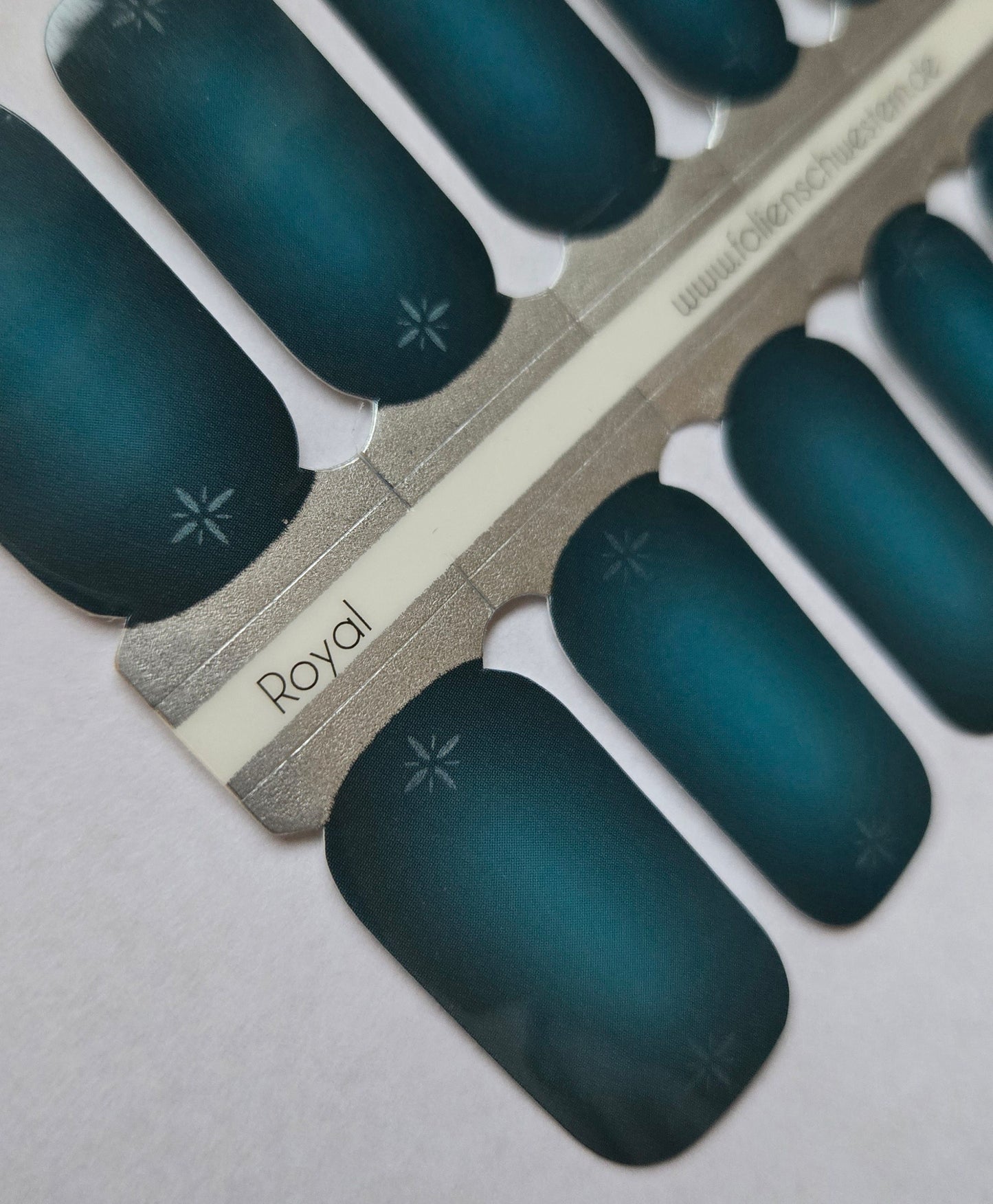 Exclusive - Royal S6716 - LIMITED!