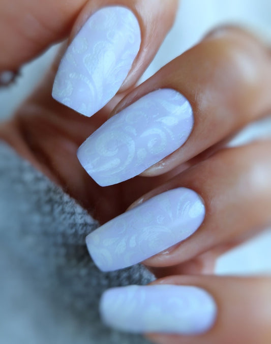 Exclusive - Violine S6409 - LIMITED! GERINGER BESTAND!