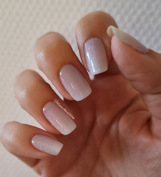 Exclusive - Diamond Babyboomer S6128 - LIMITED!