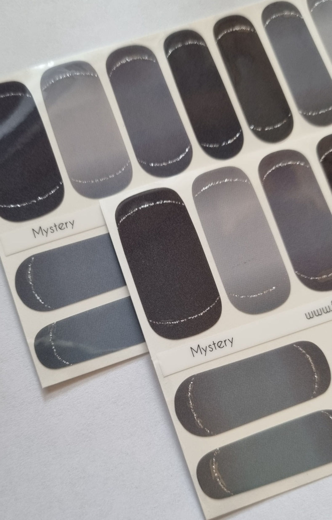 Exclusive - Mystery X6279 - LIMITED - 2x14 Stück