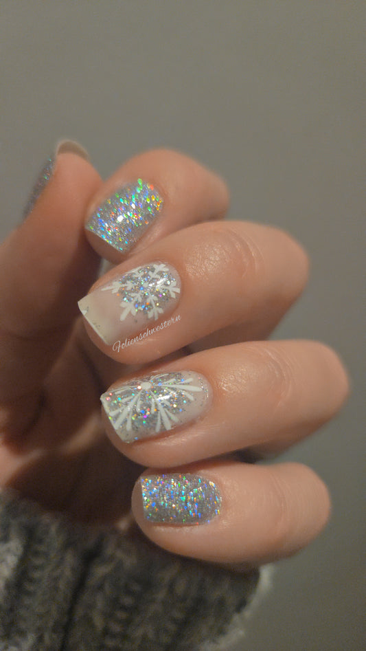 Specials - The Glitter Queen