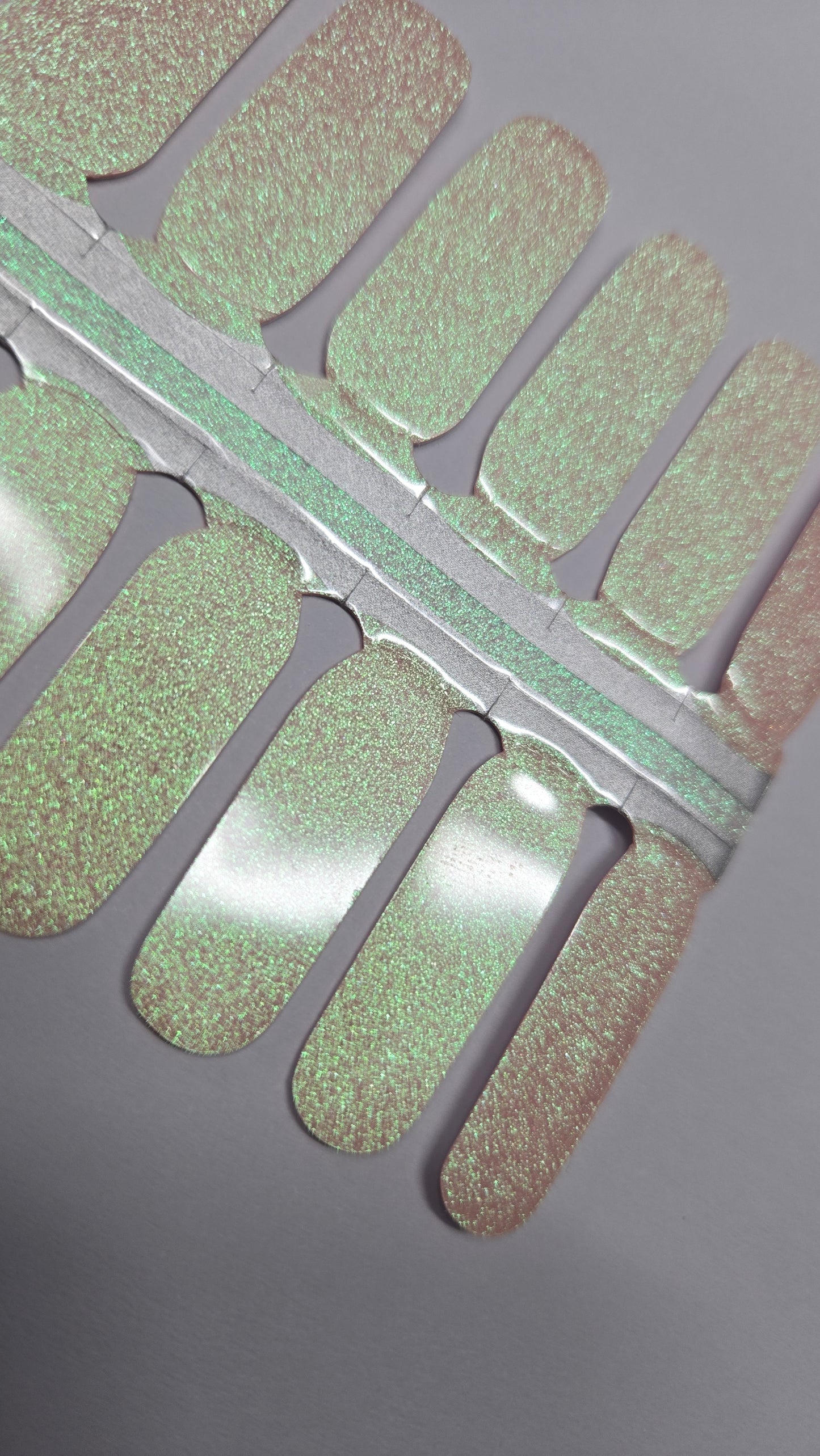 Specials: Linda SX037