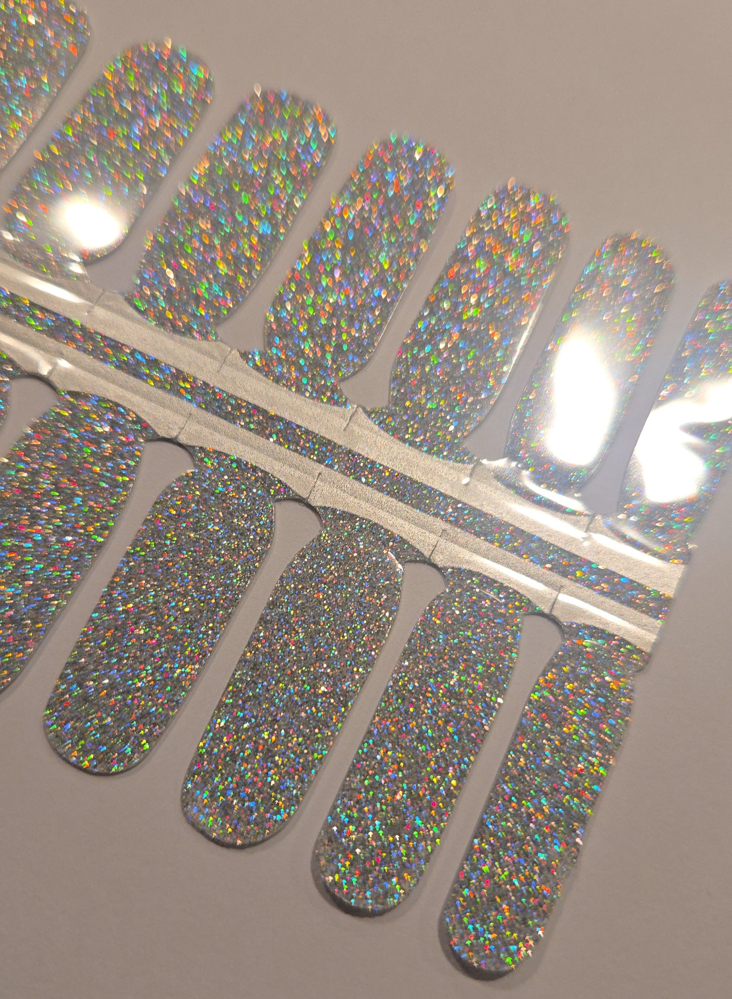 Specials - The Glitter Queen