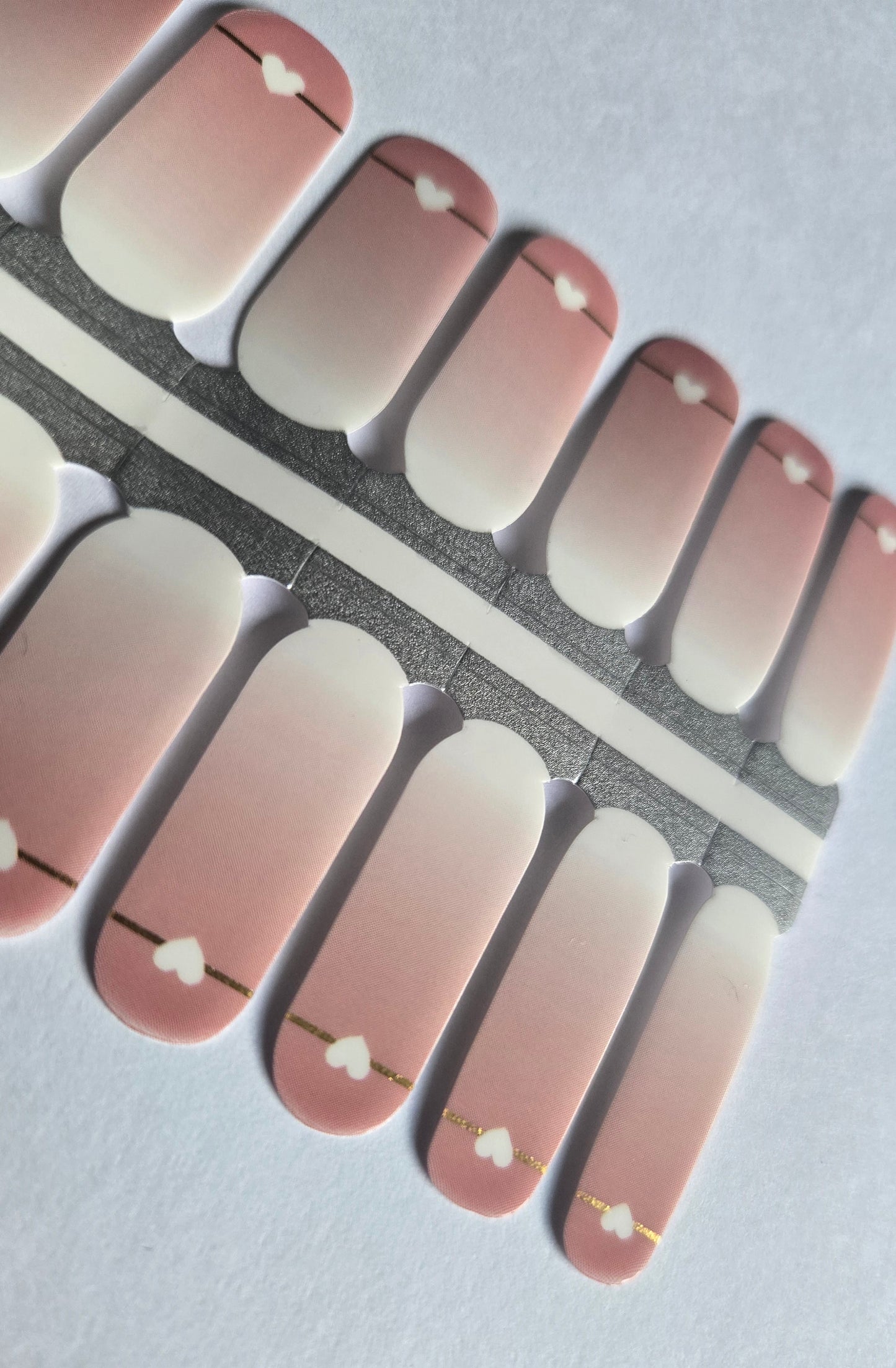 Herzboomer S4865 - LIMITED!