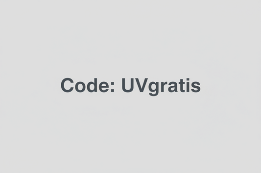 🐣OSTERAKTION🐣 UV Gel Folien NG Format - Spring Colors NG200023 - GRATIS ab 20€ - Code UVgratis