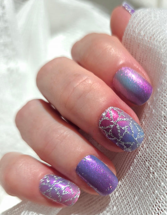 Specials - Flippa SX078