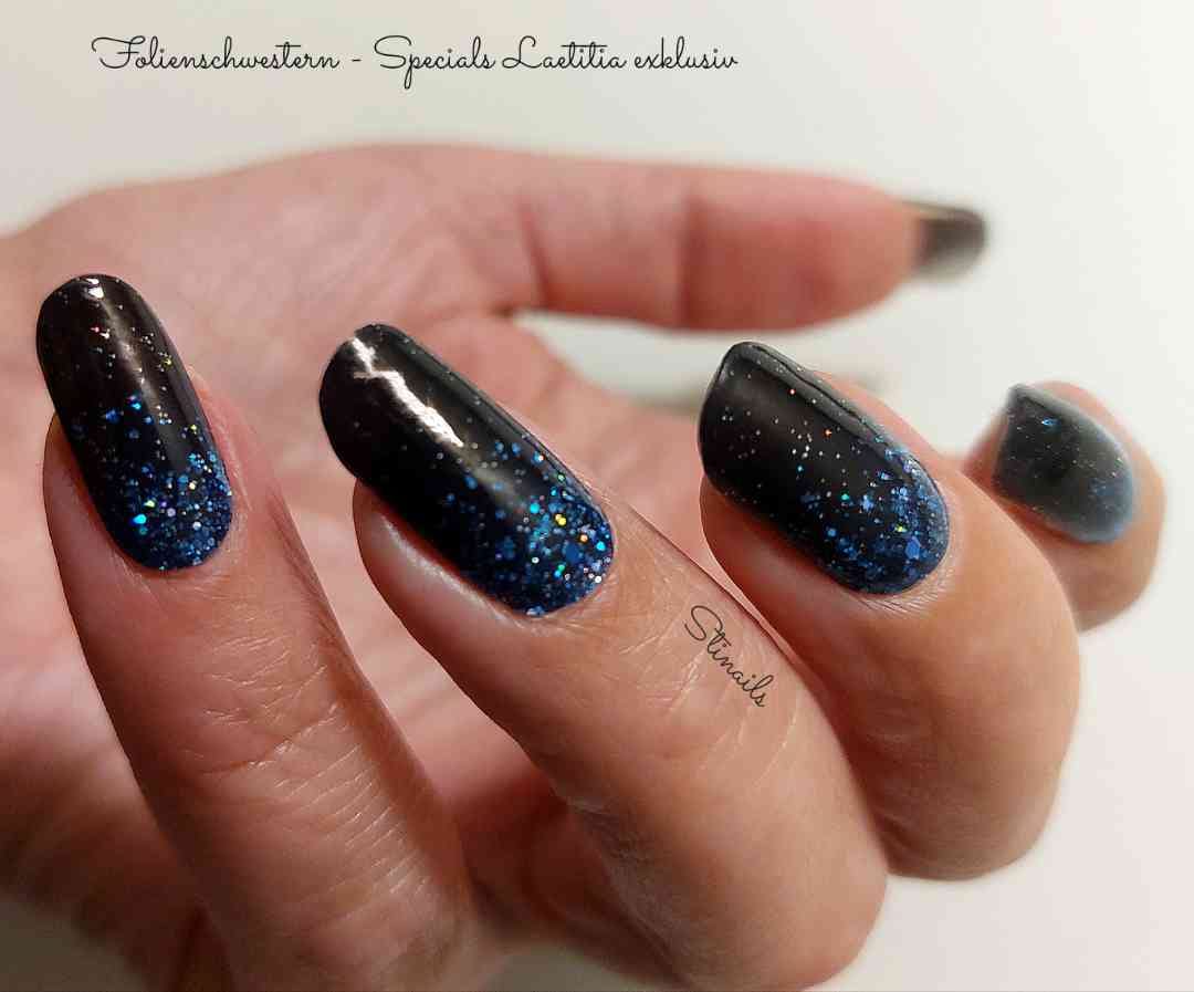 Exclusive Specials - Laetitia S6774 - LIMITED!