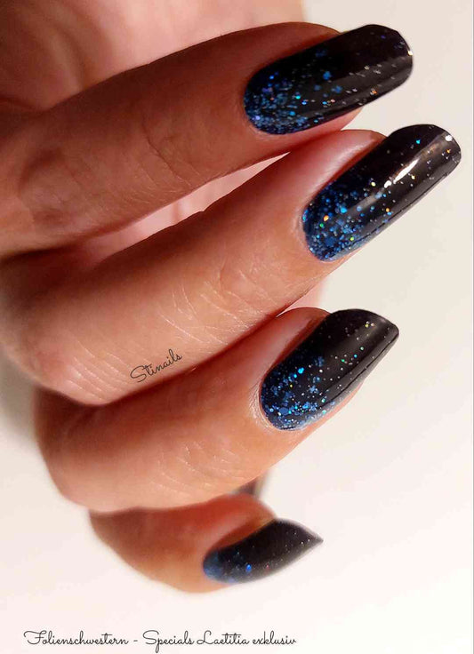 Exclusive Specials - Laetitia S6774 - LIMITED!