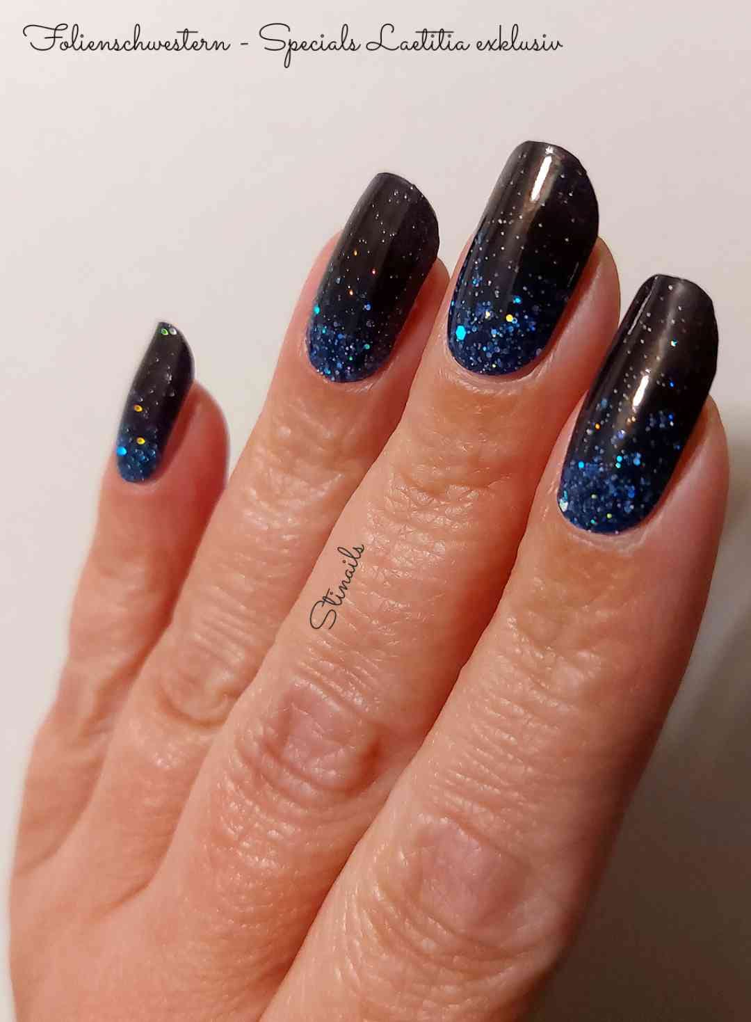 Exclusive Specials - Laetitia S6774 - LIMITED!